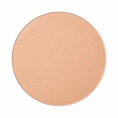 REPUESTO STUDIO FIX POWDER (BASE EN POLVO COBERTURA MEDIA A COMPLETA)